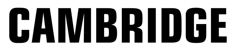 image-brand